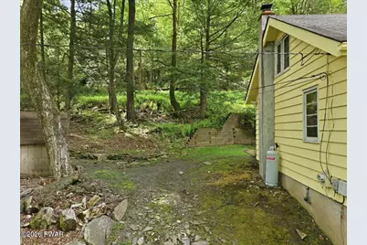 123 Timber Trail, Greentown, PA 18426 - Photo 65