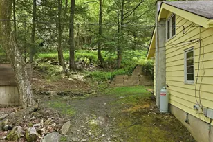 123 Timber Trail, Greentown, PA 18426 - Photo 65