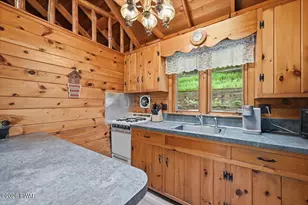 123 Timber Trail, Greentown, PA 18426 - Photo 19