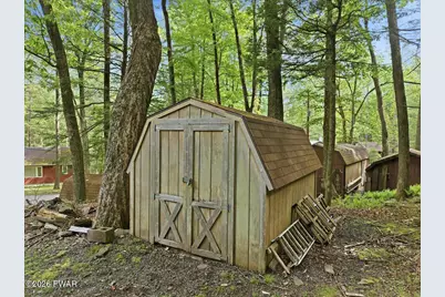 123 Timber Trail, Greentown, PA 18426 - Photo 67