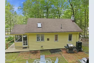 123 Timber Trail, Greentown, PA 18426 - Photo 49