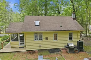 123 Timber Trail, Greentown, PA 18426 - Photo 49