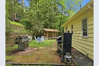 123 Timber Trail, Greentown, PA 18426 - Photo 55