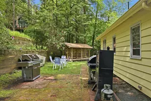 123 Timber Trail, Greentown, PA 18426 - Photo 55