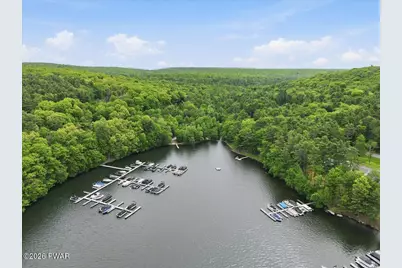 123 Timber Trail, Greentown, PA 18426 - Photo 87