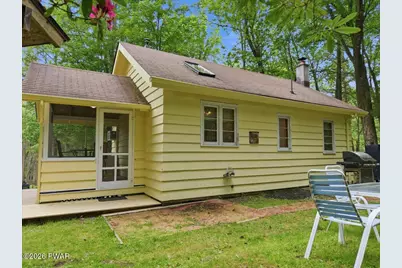 123 Timber Trail, Greentown, PA 18426 - Photo 47