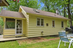 123 Timber Trail, Greentown, PA 18426 - Photo 47