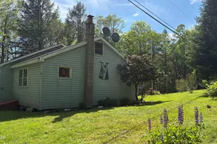 272 Boyce Rd, Damascus, PA 18415 - Photo 9