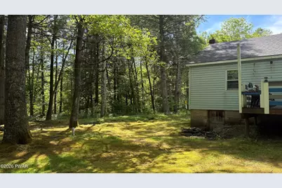 272 Boyce Road, Damascus, PA 18415 - Photo 5