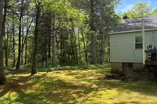 272 Boyce Rd, Damascus, PA 18415 - Photo 5