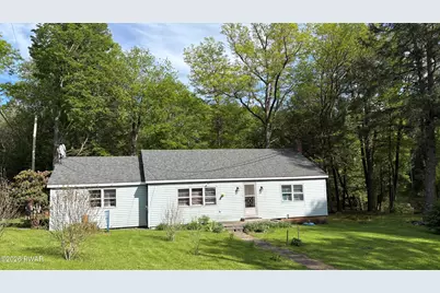 272 Boyce Road, Damascus, PA 18415 - Photo 1