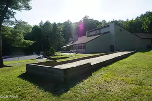 109 Eagle Ct, Bushkill, PA 18324 - Photo 35
