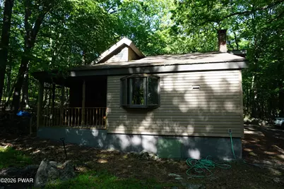 109 Eagle Court, Bushkill, PA 18324 - Photo 23