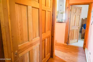 109 Eagle Ct, Bushkill, PA 18324 - Photo 21