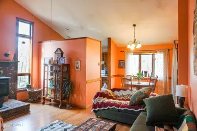 109 Eagle Court, Bushkill, PA 18324 - Photo 7