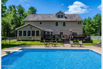 160 Mountain Springs Road, Milford, PA 18337 - Photo 57