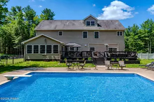 160 Mountain Springs Rd, Milford, PA 18337 - Photo 57