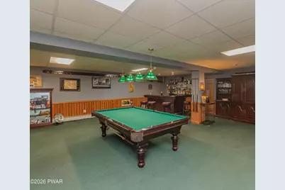 160 Mountain Springs Road, Milford, PA 18337 - Photo 51