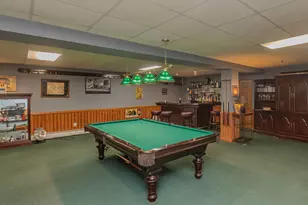 160 Mountain Springs Rd, Milford, PA 18337 - Photo 51