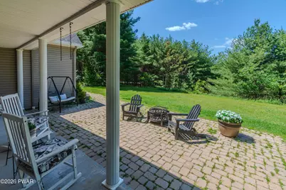 160 Mountain Springs Road, Milford, PA 18337 - Photo 3
