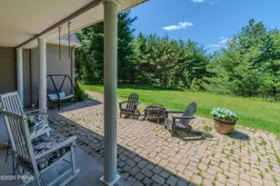 160 Mountain Springs Rd, Milford, PA 18337 - Photo 3