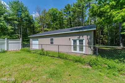 160 Mountain Springs Road, Milford, PA 18337 - Photo 69