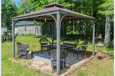 160 Mountain Springs Road, Milford, PA 18337 - Photo 65