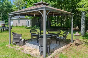 160 Mountain Springs Rd, Milford, PA 18337 - Photo 65