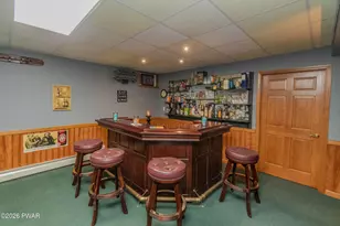 160 Mountain Springs Rd, Milford, PA 18337 - Photo 49