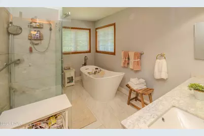 160 Mountain Springs Road, Milford, PA 18337 - Photo 35