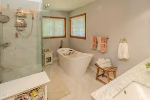 160 Mountain Springs Rd, Milford, PA 18337 - Photo 35