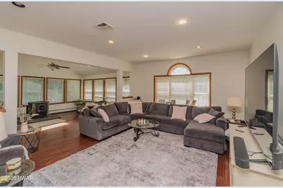 160 Mountain Springs Road, Milford, PA 18337 - Photo 19