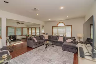 160 Mountain Springs Rd, Milford, PA 18337 - Photo 19