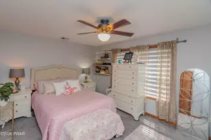 160 Mountain Springs Rd, Milford, PA 18337 - Photo 35