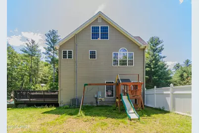 160 Mountain Springs Road, Milford, PA 18337 - Photo 63