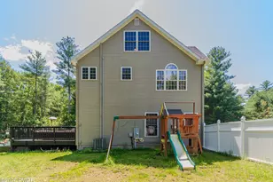 160 Mountain Springs Rd, Milford, PA 18337 - Photo 63