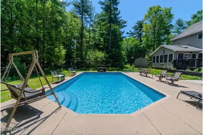 160 Mountain Springs Road, Milford, PA 18337 - Photo 61