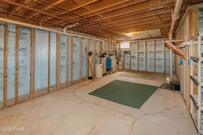 160 Mountain Springs Road, Milford, PA 18337 - Photo 71
