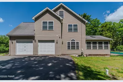 160 Mountain Springs Road, Milford, PA 18337 - Photo 67