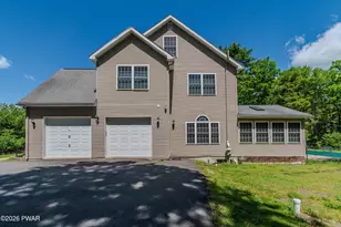 160 Mountain Springs Rd, Milford, PA 18337 - Photo 67