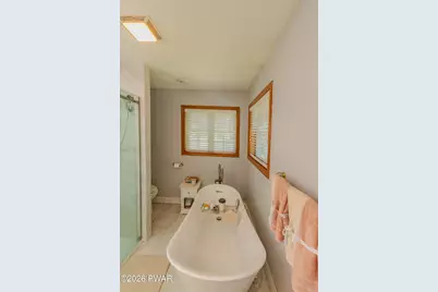 160 Mountain Springs Road, Milford, PA 18337 - Photo 31