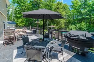 160 Mountain Springs Rd, Milford, PA 18337 - Photo 53