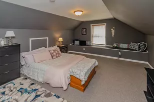 160 Mountain Springs Rd, Milford, PA 18337 - Photo 47