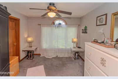 160 Mountain Springs Road, Milford, PA 18337 - Photo 37
