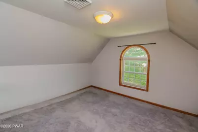 160 Mountain Springs Road, Milford, PA 18337 - Photo 41