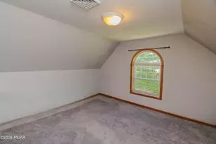 160 Mountain Springs Rd, Milford, PA 18337 - Photo 41