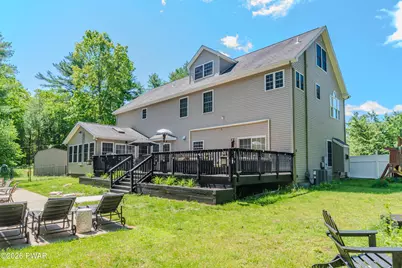 160 Mountain Springs Road, Milford, PA 18337 - Photo 63