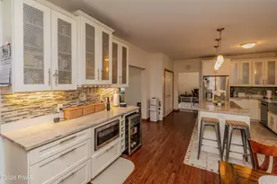 160 Mountain Springs Rd, Milford, PA 18337 - Photo 15