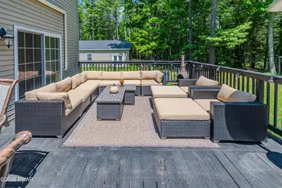 160 Mountain Springs Road, Milford, PA 18337 - Photo 57