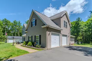 160 Mountain Springs Rd, Milford, PA 18337 - Photo 61